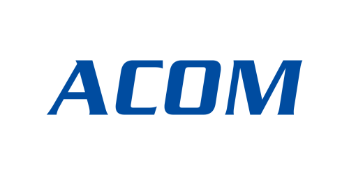 Basculas y Balanzas Acom en Colombia