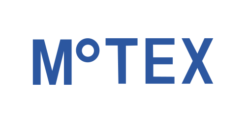Productos Motex en Colombia