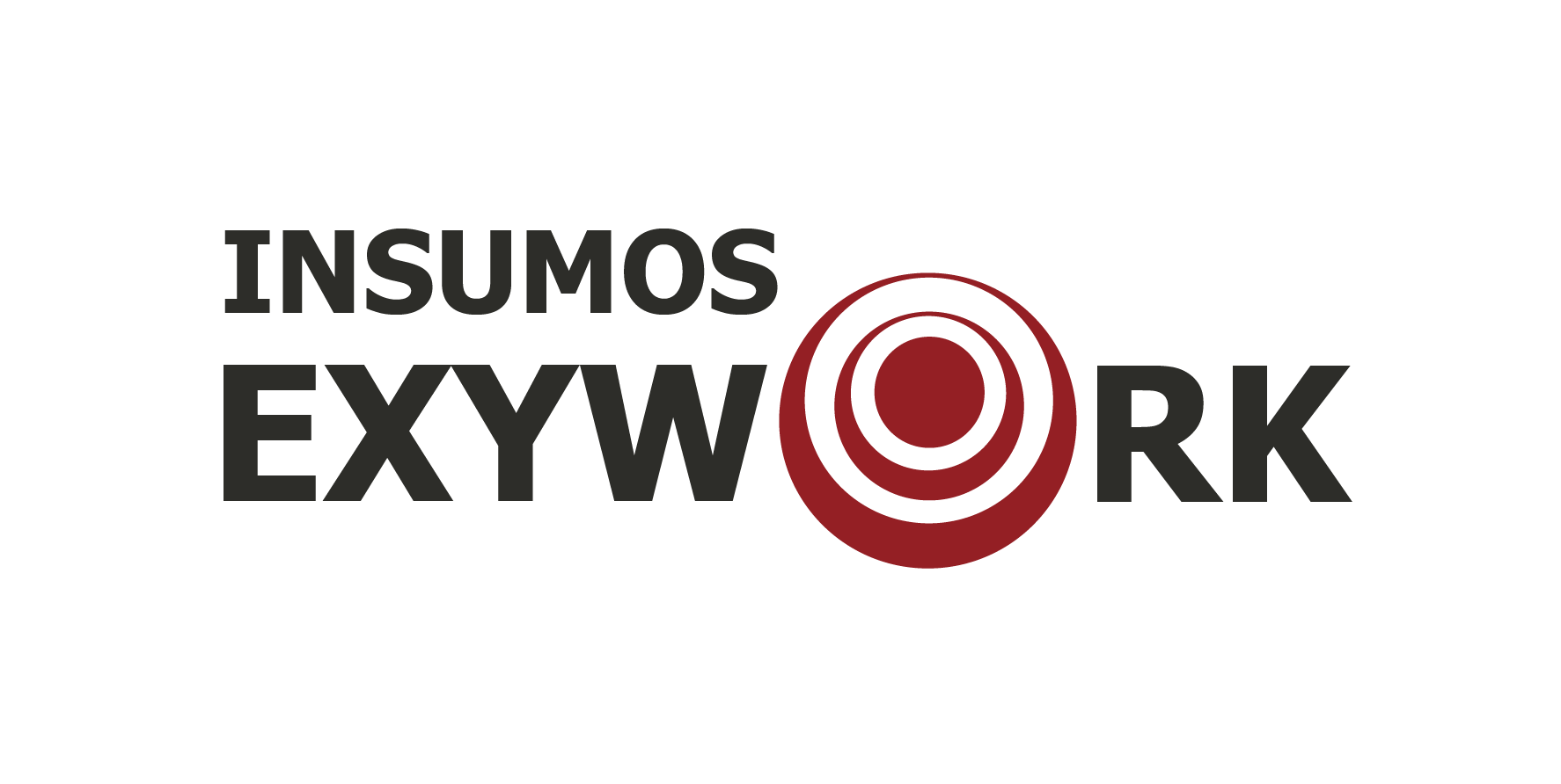 Insumos para sellos