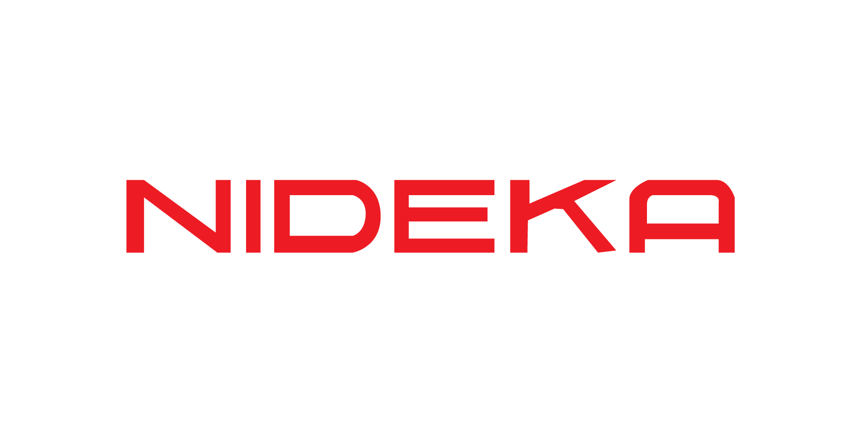 Reloj Nideka Colombia