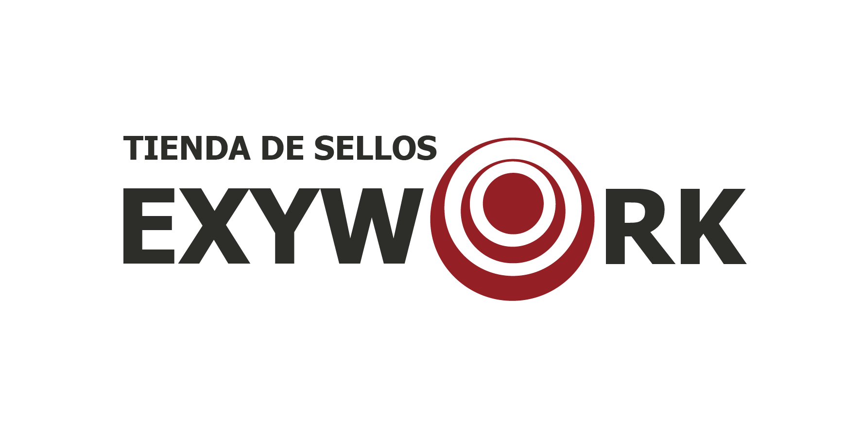 Tienda de sellos