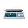 Balanza Contadora RS232 Acom AC-100