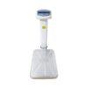 Balanza de Piso Motex BW-60P