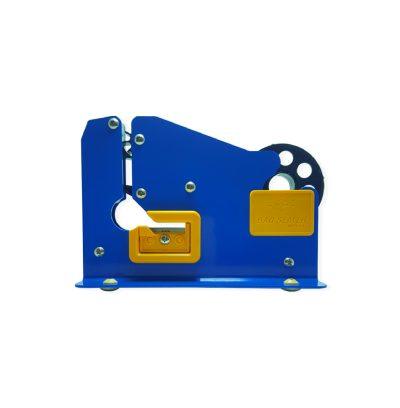 Sellador de Bolsas Motex MTX-01