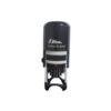 Fechador Shiny R-524D