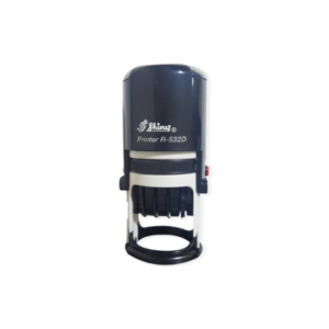 Fechador Shiny R-532D