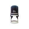 Sello Shiny R-552