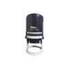 Fechador Shiny R-552D