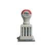 Fechador Manual Cajero Shiny S-3600