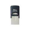 Sello Autoentintable Shiny S-524