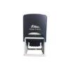 Fechador Autoentintable Shiny S-837D