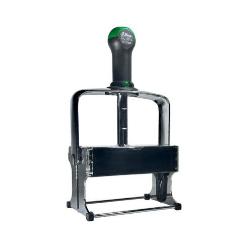 Sello Shiny Trabajo Pesado HM-6015