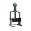 Fechador Shiny Trabajo Pesado HM-6114