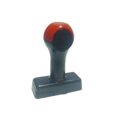 Sello Shiny DUO M-1035