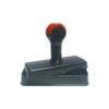 Sello Shiny DUO M-2570
