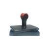 Sello Shiny DUO M-70105