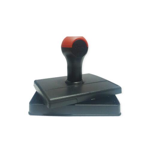 Sello Shiny DUO M-7090