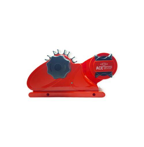 Dispensador de Cinta Motex Grande MTX-03ACE