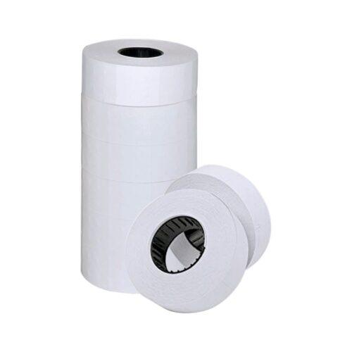 Rollo para Etiquetadora Motex MX-2628
