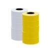 Rollo para Etiquetadora Motex MX-5500
