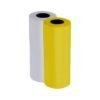 Rollo para Etiquetadora Motex MX-6600